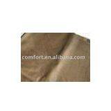 PU,PVC Synthetic Leather (Bag&Luggage&Sofa) thumbnail-1