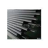 42CrMo4 40Cr CK4 Hydraulic Induction Hardened Chrome Bar, Hydraulic Cylinder Piston Rod thumbnail-1