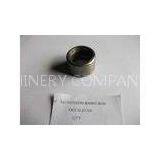 Hangcha Forklift Parts, Sleeve, N15M300-400005-W00 thumbnail-1