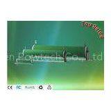 2000W Corrugated Inverter Brake Resistor Powtech RX20-2000