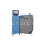 High-gloss Rapid Heat & Cool Injection Molding Temperature Controller Unit FOR Refining Furnace thumbnail-1