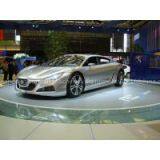 Hydraulic Lift Stage in the Sports Venues thumbnail-2