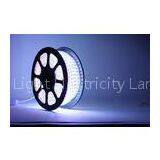 Long Life SMD 5050 LED Flexible Strip Lights Multi Color Indoor Lighting