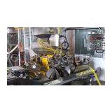 Large Precisional Automatic Capsule Filling Machine 120000 Softgels / H