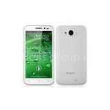 ZOPO ZP810 Quad Band Android Phone MTK6589 Quad Core