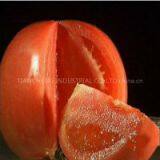 3000g Tomato Paste in Drum Package thumbnail-1