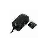 Slim Hard Disk Drive 15W CEC Level V, MEPS V, EUP2011 Linear Power Adapter / Adapters