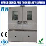 Best Price Programmable Temperature Test Chamber thumbnail-3