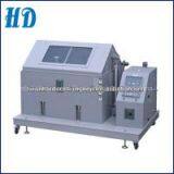 Salt Fog Industial Instrument