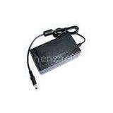 Medical Power Supply / Ac/dc Power Adapter 80W 240v ac 12V dc / 5A MDA80-220S36 thumbnail-1