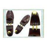 Professional Cedar Wooden Shoe Stretchers for Women Shoe Expanding 41-45 Size thumbnail-1