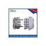 Household Appliances Cold Runner Plastic Injection Mould With Stainless Steel thumbnail-1