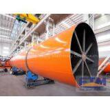 Desulfurization Gypsum Dryer thumbnail-1