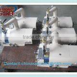 801 Sewing Machine in Dubai thumbnail-3