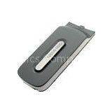 Original Brand 320GB WD Hdd for Xbox Fat 2.5 Inch Internal Hard Drive