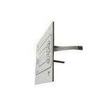 Medical Led Tactile Membrane Switch Dark Environment Working Machine thumbnail-1