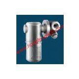 Stainless Steel Inverted Bucket Steam Trap thumbnail-1
