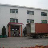 Shantou Yashidar Electronic Co.LTD company overview - view 1 thumbnail