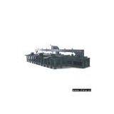 Sell Special Band Sawing Machine thumbnail-1