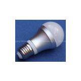 LED Bulb/LED Energy-saving Lamp thumbnail-1