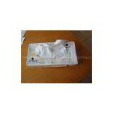 Facial Box thumbnail-1