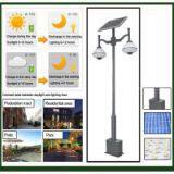 Nande 2016 Led Solar Garden Lights thumbnail-2