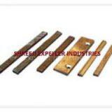 Cage Bars thumbnail-1