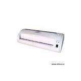 Sell Laminator thumbnail-1