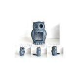 Dual CCD CCTV Camera thumbnail-2