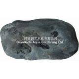 Artificial Stone Landscaping Rock thumbnail-1