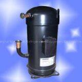JT1FDVDKTYR Daikin Compressor thumbnail-1