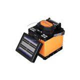 DecFuse DEC36 Fusion Splicer Accessories thumbnail-1