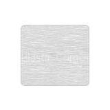 Best Performance Aluminium Composite Panel in China thumbnail-2