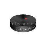 RK3288 Quad Core Smart TV Box R89 UBOX Miracast DLNA Cortex A17 Multi-language OTA thumbnail-1