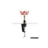 Sell Airbrush Holder thumbnail-1