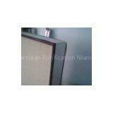 Mini-pleated HEPA Filter thumbnail-2