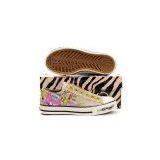 Wholesale ed Hardy Women Shoes thumbnail-2
