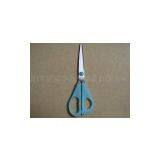 Office Scissors S635