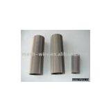 Filter Mesh,filter Mesh Disc, Filter Mesh Flake, Filter Netting