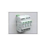 Industrial Design thumbnail-1