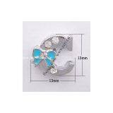 Rhinestone for Costume Decor thumbnail-1