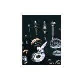 Sell Gear thumbnail-1