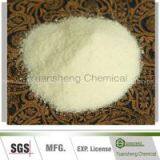 Chemical Additives in India Sodium Gluconate for Concrete Chemical Additive (SG-A) thumbnail-1