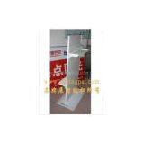 Cardboard Display Shelf thumbnail-2