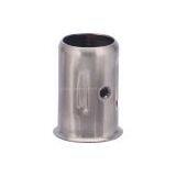 SS Leg Sockets thumbnail-1