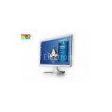 Student All in One Computer / Ultra Slim Desktop Computer With15.6 LED, Diskless Boot