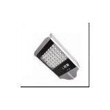 Solar Street Light thumbnail-2