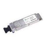 QSFP+ Optical Transceiver 40G 5M Passive Copper Cable