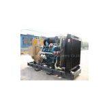 Volvo Diesel Generators thumbnail-1