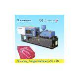 Injection Machinery thumbnail-1